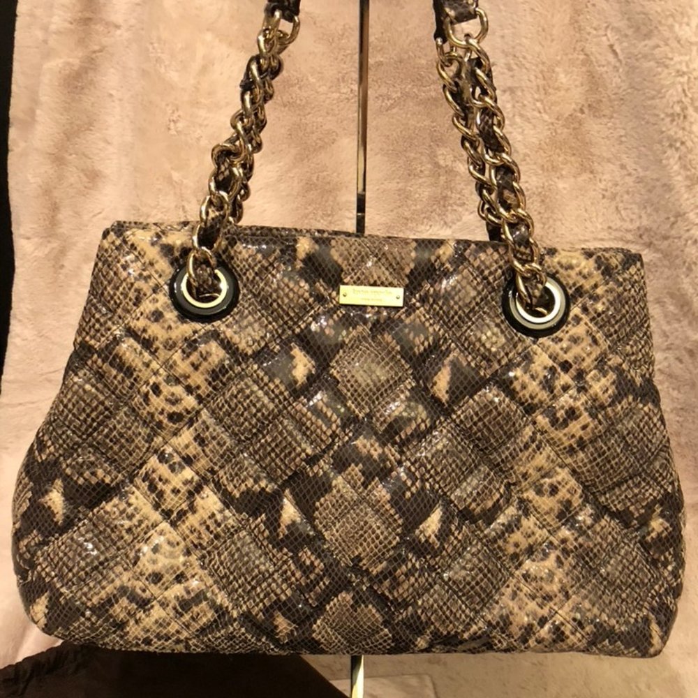 Kate Spade Tote